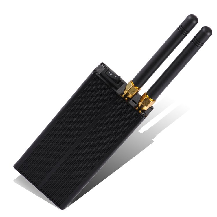  东坡1.2G/1.5G导航屏蔽器